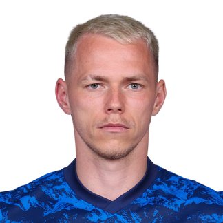 Ondrej Duda